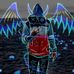 Profile Picture of Willy Christian (@willy.christian.5245) on Facebook