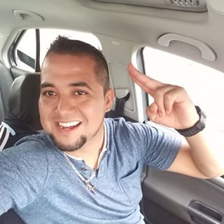 Profile Picture of Jorge LR (@jorgeyorch.larez) on Facebook