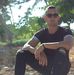 Profile Picture of Mark Davidovich (@mark.davidovich.5) on Facebook