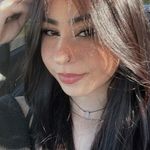 Profile Picture of ♡ samantha (@samrosendorn) on Instagram