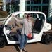 Profile Picture of Hollee Darcangelo Ganner (@Hollee-Darcangelo-Ganner) on Facebook