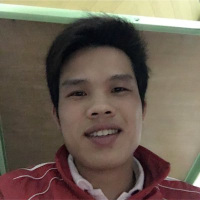 Profile Picture of Quach Dang Quang (@dangquang90) on Twitter
