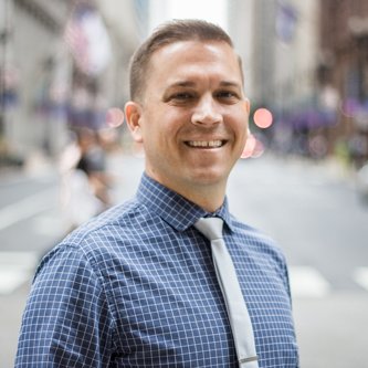 Profile Picture of Ben Correia-Harker (@BCorreiaHarker) on Twitter