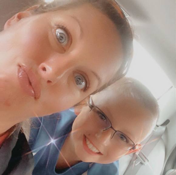 Ladonna Claussen - Poshmark Profile Picture of Ladonna Claussen (@lmclaussen) on Poshmark