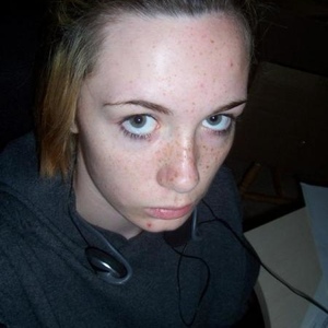 Profile Picture of Abbey Kay (@356726506) on Myspace