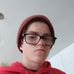 Profile Picture of Alec Mahar (@alec.mahar.37) on Facebook