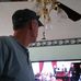 Profile Picture of Gary Lavalley (@gary.lavalley.18) on Facebook