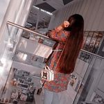 Profile Picture of Amara mano (@amaramano83) on Instagram