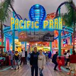 Profile Picture of Brian Daniel Perez (@daniloperez10) on Instagram