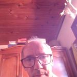 Paulo Indalecio Castro - Instagram Profile Picture of Paulo Indalecio Castro (@pauloindaleciocastro) on Instagram