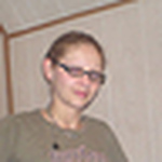 Profile Picture of Heidi Peterson (@bubba_j_17) on Flickr