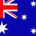 Profile Picture of Sydney Australia (@sydney.australia.94617) on Facebook