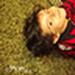 Profile Picture of ┆┏ Remsh Algalaa ┓┆ (@┆┏ remsh algalaa ┓┆) on Flickr