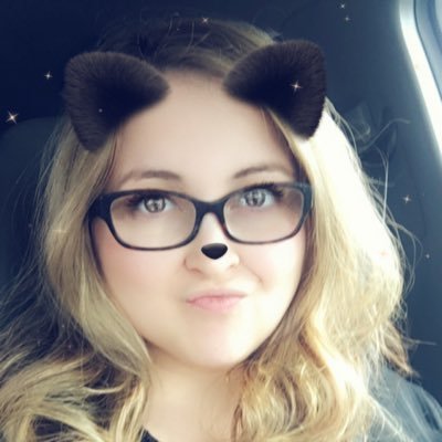 Profile Picture of Jasmine Proctor (@jasmineprocto12) on Twitter