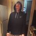Profile Picture of Marc Kirchner (@marc.kirchner.796) on Facebook