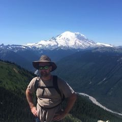 Profile Picture of Brian Gabert (@user2434115865956) on Tiktok