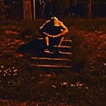 Profile Picture of _daniel_kubik (@_daniel_kubik) on Instagram