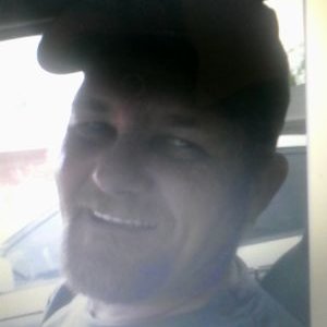 Profile Picture of Tony Kiefer (@TonyKiefer2) on Twitter