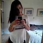 Profile Picture of MoniQue Roux (@moniqueroux95) on Instagram