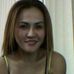 Profile Picture of Karen Mache (@karen.mache) on Facebook