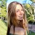 Profile Picture of Amanda Sampaio Knoop (@amanda.sampaio.94617) on Facebook