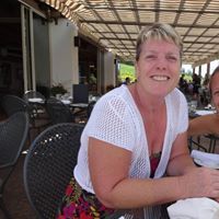 Profile Picture of Lorraine Cronin (@cronin0963) on Pinterest