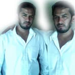 Profile Picture of Shafi Ahmed (@Shafi-Ahmed) on Facebook