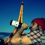 Adam Pavao - Instagram Profile Picture of Adam Pavao (@adampavao) on Instagram