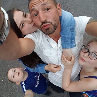 Profile Picture of Michel Hebting (@michel.hebting) on Facebook