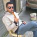 Profile Picture of Joseph Chammas (@joseph.chammas.54) on Facebook