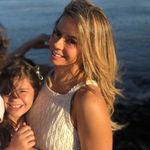 Juliana Batassini Ferrante - Instagram Profile Picture of Juliana Batassini Ferrante (@jubatassini) on Instagram