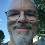 Profile Picture of Carlos E Huff (@huff.carlos) on Instagram