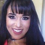 Profile Picture of amanda gomes (@amanda_enzo_enrico) on Instagram