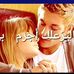 Profile Picture of Fowze Omer (@fowze.omer) on Facebook