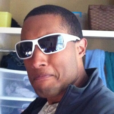 Profile Picture of Chad Casey (@Aircasey) on Twitter