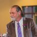 Profile Picture of Michael Gallant (@michael.gallant.395) on Facebook