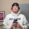 Profile Picture of Andrew Carroll (@@andrewcarroll25) on Tiktok