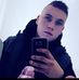 Profile Picture of Paul Leipzig (@paul.leipzig.37) on Facebook