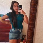 Profile Picture of Alice Gregório (@lice_gr) on Instagram