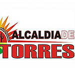 Profile Picture of Alcaldia de Torres (@Municipio G/D 