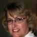 Profile Picture of Sue Madero (@sue.madero) on Facebook
