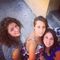 Profile Picture of Raffaella Perla Fabrazzo (@raffaella.fabrazzo) on Facebook