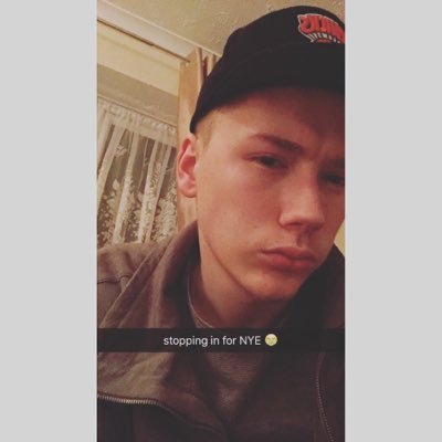 Profile Picture of Daniel (@daniel_wyman_) on Twitter