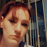 Profile Picture of Alicia Herron (@babyblueeyes8729) on Instagram