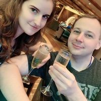 Profile Picture of Matt Hertzog (@matt-hertzog-1) on Quora