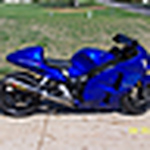 Profile Picture of brandon & leah taylor (@brandont70) on Flickr