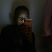 Profile Picture of Jamon Smith (@jamonsmith4186) on Youtube