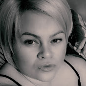 Profile Picture of Dee Maxwell (@deemaxwell8220) on Youtube