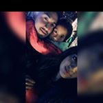 Profile Picture of Kevin Ricardo Vaca (@kevinricardovaca) on Instagram