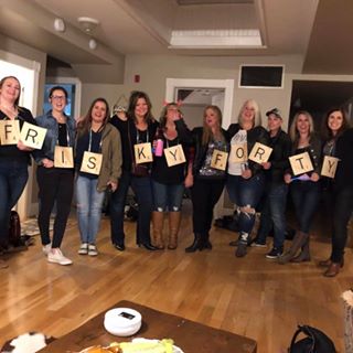 Profile Picture of Janet Metherel (@janet.metherel.7) on Facebook